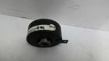 Warner Electric SF-250 Brkae 90 Vdc 7500 RPM