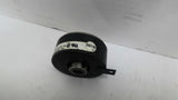 Warner Electric SF-250 Brkae 90 Vdc 7500 RPM
