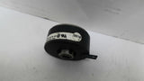 Warner Electric SF-250 Brkae 90 Vdc 7500 RPM