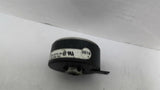 Warner Electric SF-250 Brkae 90 Vdc 7500 RPM