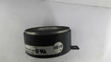 Warner Electric SF-250 Brkae 90 Vdc 7500 RPM