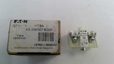 Eaton HT8A Contact Block Lot Of 4
