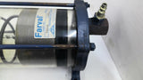Farval T30P-5A Cleveland Gear Company