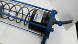 Farval T30P4A Lubrication Pump