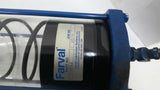 Farval T30P4A Lubrication Pump