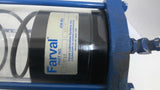 Farval T30P4A Lubrication Pump