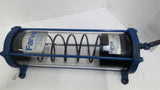 Farval T30P4A Lubrication Pump