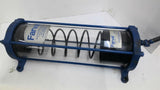 Farval T30P4A Lubrication Pump