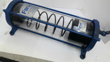 Farval T30P4A Lubrication Pump