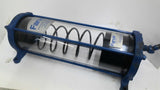Farval T30P4A Lubrication Pump