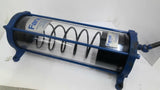 Farval T30P4A Lubrication Pump