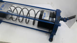 Farval T30P4A Lubrication Pump