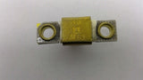 Square D A1.63 Thermal Heater Element Lot Of 6