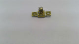Square D A1.63 Thermal Heater Element Lot Of 6