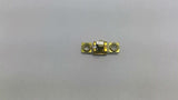Square D A1.63 Thermal Heater Element Lot Of 6
