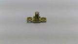 Square D A1.63 Thermal Heater Element Lot Of 6