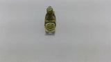 Square D A1.63 Thermal Heater Element Lot Of 6