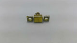Square D A1.63 Thermal Heater Element Lot Of 6