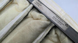 SYN-PAC 307804430083 POcket Air Filter