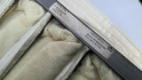 SYN-PAC 307804430083 POcket Air Filter