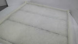 SYN-PAC 307804430083 POcket Air Filter