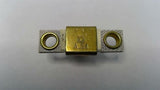 Square D A.54 Thermal Heater Element Lot Of 8