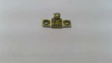 Square D A.54 Thermal Heater Element Lot Of 8