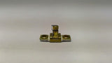 Square D A.54 Thermal Heater Element Lot Of 8