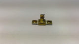 Square D A.54 Thermal Heater Element Lot Of 8