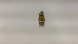 Square D A.54 Thermal Heater Element Lot Of 8