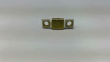 Square D A.54 Thermal Heater Element Lot Of 8