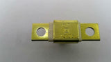 Square D A3.95 Thermal Heater Element Lot Of 6