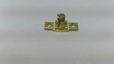 Square D A3.95 Thermal Heater Element Lot Of 6