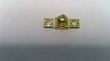 Square D A3.95 Thermal Heater Element Lot Of 6