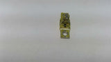 Square D A3.95 Thermal Heater Element Lot Of 6