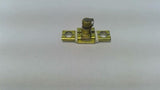 Square D A3.95 Thermal Heater Element Lot Of 6