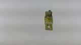 Square D A3.95 Thermal Heater Element Lot Of 6