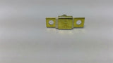 Square D A3.95 Thermal Heater Element Lot Of 6