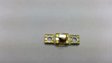 Square D A6.20 Overload Relay Thermal Unit Lot Of 5