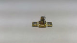Square D A6.20 Overload Relay Thermal Unit Lot Of 5