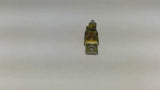 Square D A6.20 Overload Relay Thermal Unit Lot Of 5