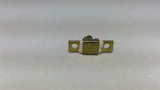 Square D A6.20 Overload Relay Thermal Unit Lot Of 5