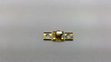 Square D A4.79 Thermal Heater Element Lot Of 5