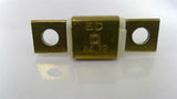 Square D A4.79 Thermal Heater Element Lot Of 5