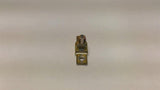 Square D A4.79 Thermal Heater Element Lot Of 5