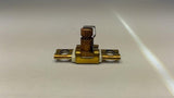 Square D A4.79 Thermal Heater Element Lot Of 5