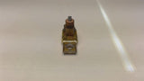 Square D A4.79 Thermal Heater Element Lot Of 5