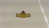 Square D A4.79 Thermal Heater Element Lot Of 5