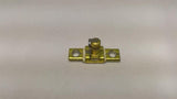 Square D A3.95 Thermal Heater Element Lot Of 7