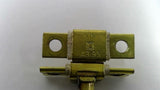 Square D A3.95 Thermal Heater Element Lot Of 7